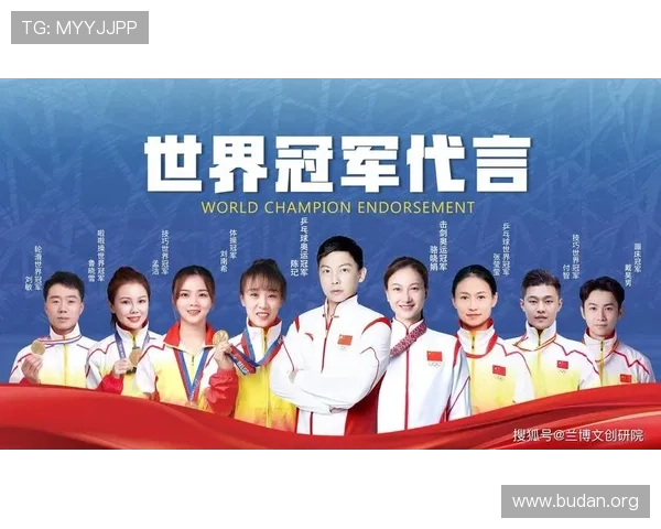 如何选择与合作MK体育有限公司以提升企业品牌影响力与市场份额 如何选择与合作MK体育有限公司以提升企业品牌影响力与市场份额