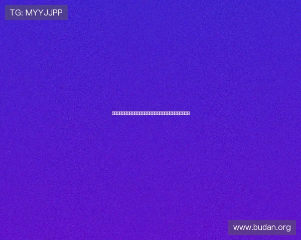 快鱼体育推动体育产业数字化转型,提升体育赛事直播与观众互动体验