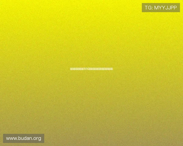 提升你的投注技巧在MK体育投注中实现稳定盈利的实用方法