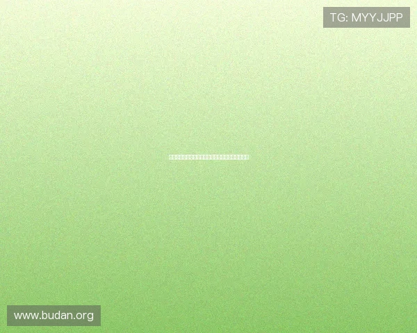 明发体育为用户带来的最新体育电竞游戏体验与创新