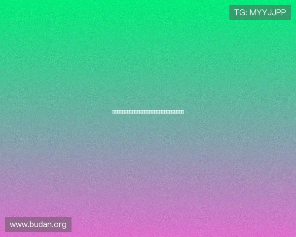 沙巴体育手机端操作指南,随时随地畅享体育竞猜乐趣与便捷体验 沙巴体育手机端操作指南,随时随地畅享体育竞猜乐趣与便捷体验