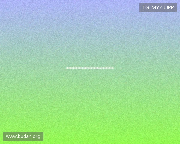 海星体育在线的互动功能介绍，让用户在观看比赛中参与评论和投票互动
