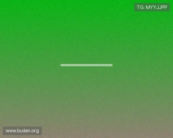 球天下体育打造专业的足球赛事社区平台,方便球迷交流心得、分享比赛精彩瞬间 球天下体育打造专业的足球赛事社区平台,方便球迷交流心得、分享比赛精彩瞬间