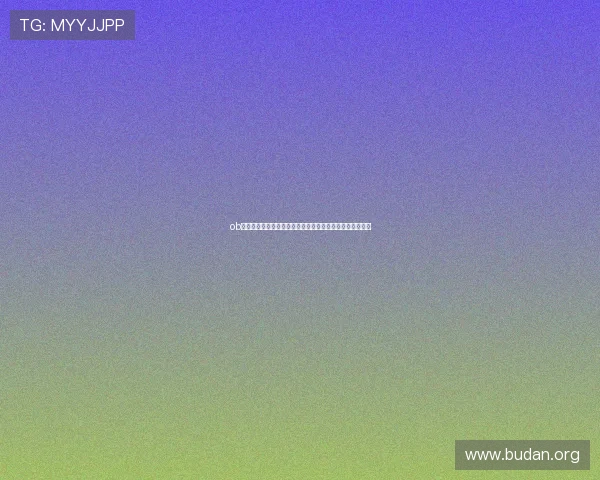 ob体育多元化投注方式详解帮助玩家提升投注体验和中奖几率
